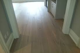 hardwood floors stair refinishing