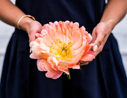 As long as you're not sending someone a full. Business Flower Etiquette Sending Flowers Bouqs Blog