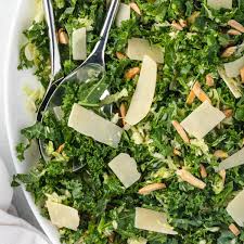 kale crunch salad fil a copycat
