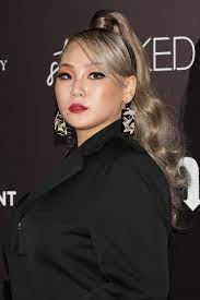 This page is about the various possible meanings of the acronym, abbreviation, shorthand or slang term: Cl Leaves Yg Entertainment Contract Disputes Iicf