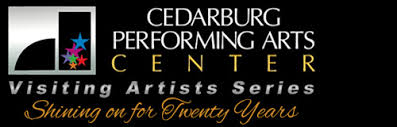 20th Anniversary Ticket Information Cedarburg Performing