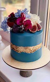 Beautiful Cake Designs With A Wow Factor gambar png