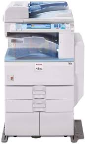 Driver ricoh mp c4503 windows, mac download ricoh mp c4503 driver specifications multifunctional and color fax printers, scanners, imp. Amazon Com Ricoh Aficio Mp 3350 Ledger Tabloid Size Mono Laser Multifunction Copier 33ppm Copy Print Scan 2 Trays And Stand Electronics