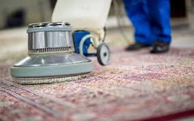 carpet cleaning lexington ky