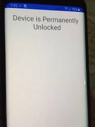 ¿qué es la aplicación device unlock? Samsung Note 9 Sim Unlock Code Xda Forums
