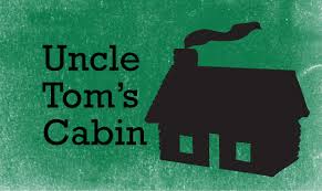 Maybe you would like to learn more about one of these? Uncle Tom S Cabin The World From Prx