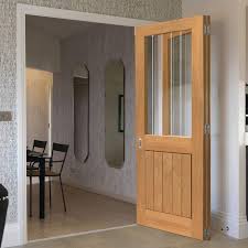 Bifolddoors Folding Doors