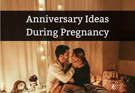 12 romantic anniversary ideas for a