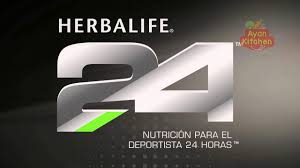 herbalife 24 hydrate uses benefits