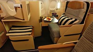 business cl etihad airbus a330 200