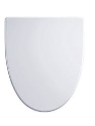 Cera Strong Duroplastic Toilet Seat