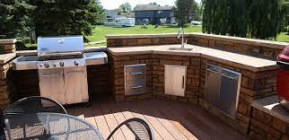 We believe that your outdoor kitchen should be a reflection. Custom Outdoor Kitchens Bbq Islands Designs Around Victor Pittsford Finger Lakes Rochester Greece Webster Fairport New York Walsh Custom Concepts Llc