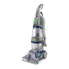 cleaning upholstery hoover f7411900