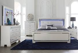 Discover bedroom furniture for kids and the whole family at amart. Furniture Bedding Electronics Appliances Kimbrells Furniture