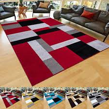 Hallway Runner Rug Carpet Floor Mat