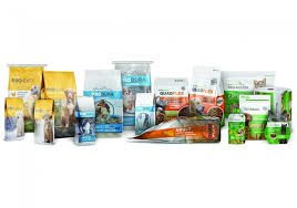 Equipping the pet food by clicking it and approaching the mob that likes that food will tame it. Proampac Displays Comprehensive Flexible Packaging Options At Petfood Forum