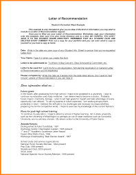 Professional Resume and Cover Letter Writing Services ESL Energiespeicherl  sungen Compudocs us