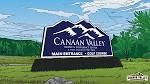 Canaan Valley State Park & Resort - Canaan Valley Running Company