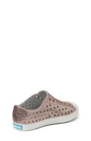 Toddler Native Shoes Shoes Sizes 7 5 12 Nordstrom