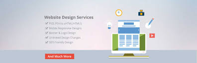 Bolder Technologies eCommerce Web Development Web Design Web.
