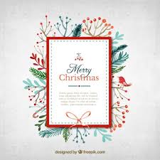 Design And Print Greeting Cards Online Christmas Card Design Free