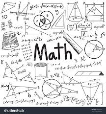 Klässlerin zu finden wäre relativ nett. Mathematik Und Ma Icon Ma Mathematik Und Mathe Deckblatt Deckblatt Schule Gekritzel