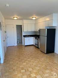 apartments for in queens ny