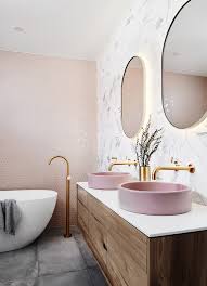 1001 bathroom tile ideas to get you