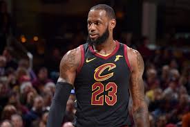 Get the latest cleveland cavaliers news, scores and more. Cleveland Cavaliers Top 30 All Time Greatest Players