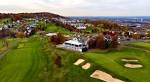 Golf Course in Easton, PA | Public Golf Course Near Easton ...