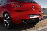 Seat-Ibiza