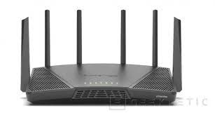 How To Choose A Router 2023 2023 Tips Technical Terms And Advice gambar png