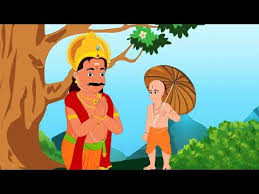 Onam, the annual harvest festival is an occassion of great joy. Malayalam Stories For Children Onam Mythological Story For Kids Bedtime Stories For Babies Youtube Kids Bedtime Onam Songs Lion And The Mouse