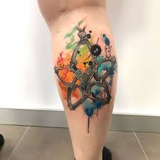 Butterfly tattoos and tattoo flash. Top 50 Best Kingdom Hearts Tattoos 2021 Inspiration Guide