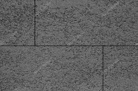 black stone floor texture stock