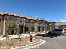 townhomes for in st george ut