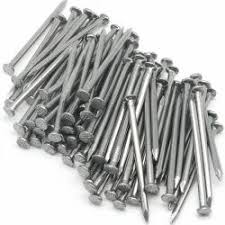 wire nails wholers whole