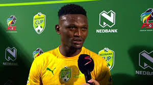 Check out his latest detailed stats including goals, assists, strengths & weaknesses and match ratings. Nedbank Cup Qf 3 Highlands Park V Mamelodi Sundowns Post Match Interview With Motjeka Madisha Youtube