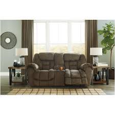7690188 Ashley Furniture Capehorn