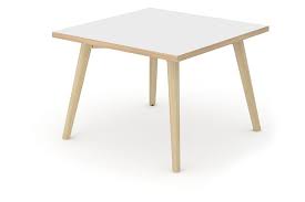 See your favorite square coffee tables and square coffee table discounted & on sale. Nova Wood Square Coffee Table By Narbutas