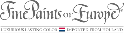 Fine Paints Of Europe Luxurious