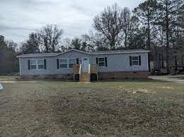 tindal sumter mobile homes