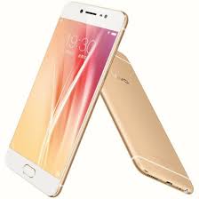 The company has different series that caters to a different audience. Vivo Announced Vivo X7 X7 Plus Basically It S An Iphone Body That Run On Android The Ideal Mobile