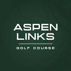 Aspen Links Clubhouse and Rec Room