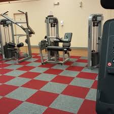 atc fitness 21 reviews 6558 quince