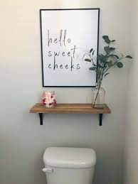 best bathroom decor ideas and designs