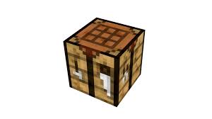 ✓ free for commercial use ✓ high quality images. Crafting Table Texture Pack By Tardifice On Deviantart