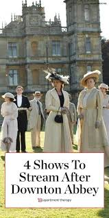 Alternatively, you can check out the range of. 4 Shows To Stream If You Ve Seen All Of Downton Abbey Period Drama Movies Prime Movies Downton Abbey