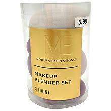makeup sponges walgreens