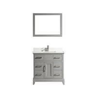 In case you're not meticulous on the shading, go a couple of days straight to glance through the choice until you discover one you like. Bathroom Vanities Walmart Com